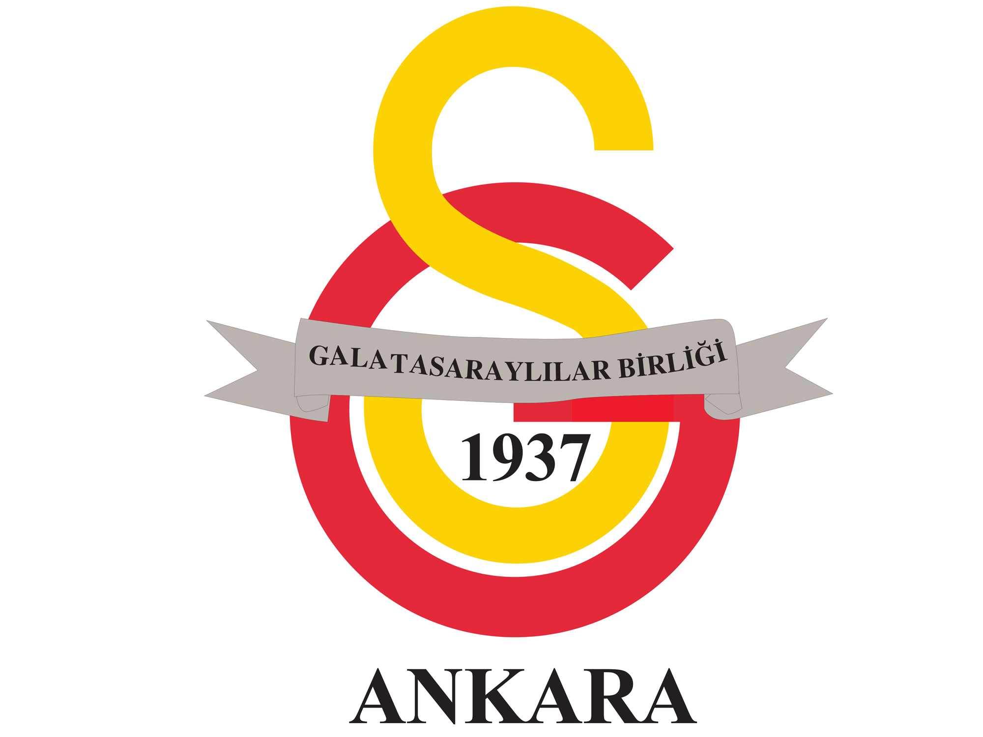 Kıtır Tavuk